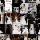 호텔 클로이 | W6. 더링크호텔 플라자홀 본식스냅 마르뜨스냅 계약 후기(탐클로이, 대디롱레그즈, 마르뜨 후보)