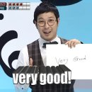 구피성당 네이버블로그