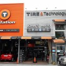 존스오토 이미지