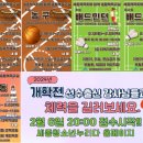 아름동_남세종청소년센터 이미지