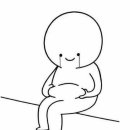 중국요리선생