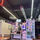 이리왕반점