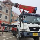 베누스모텔 이미지