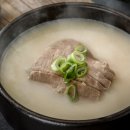 강경 국수 이미지