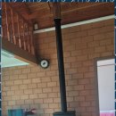 배틀민박 이미지