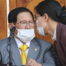 성전보청기