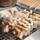 풍천변 | 위례장어 풍천집 가족외식, 모임으로 추천하는 위례중앙광장맛집
