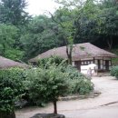 영랑생가 이미지