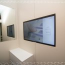 허승한의원 이미지