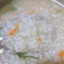 흑석골 | 전주 복날 / 백숙 / 옻닭 / 흑석골 황토농원