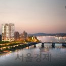 엘루이하우스 이미지