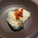 굴대박 | 잠실 굴보쌈 맛집 내돈내산 방이동 대박쌈