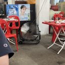 언니네 포차 이미지