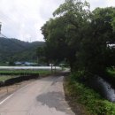 행산농장 네이버블로그