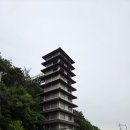 도래지 | [영광 가볼만한곳] 백제불교최초도래지 방문 후기