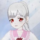 (주)웨이브서클 이미지