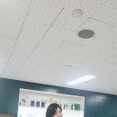 비아블셀비아 - 김포시 봉화로 176 | 비아블셀비아