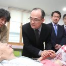 검찰 수사권 지키겠다고 박종철 사건을 끌어들이나 이미지
