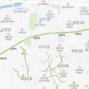 비바커피로스터스 이미지