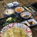 포항베리굿의원 | 포항 양꼬치 맛집 죽도양꼬치 본점 23개월아기랑 방문후기