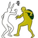 스테이투어 | 허니문 여행사 투어스테이 수원 후기 – 발리신혼여행 상담 받고 준비해결!!