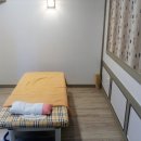 약손119안마원 이미지