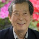 서초동 민 빌딩 이미지