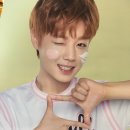 이니스프리롯데마트 이미지