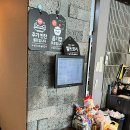 두산벤처다임 구내식당 | 전직원이 친절한 담소 소사골순대육개장 안양두산벤처다임점 ㅣ 8900원 핵가성비 잡내 없는 국밥과 육게장