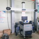 티스테이션 세종대왕점 이미지