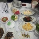 쌍용(아) | [천안/쌍용동] 제철맞은 쭈꾸미 샤브샤브 맛집 " 쌍용수산시장 "