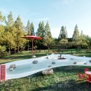 남서울펫호텔 이미지