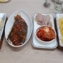충청도4호 이미지