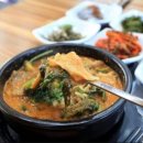 임진강어부 식당 이미지
