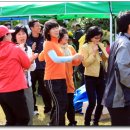 사량중학교 이미지