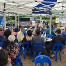 동복마을운동장 이미지