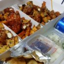 닭권브이치킨 이미지