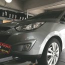 한국타이어 양촌점 이미지