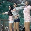 가시나 - 안산시 단원구 광덕2로 185-10 | 가시나