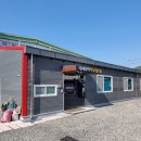 다이나믹 탁구클럽 이미지