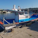 자연산횟집민박 이미지