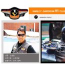 손창헌
