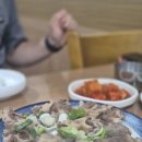 장수장 | [부산 북구]장수장꼬리곰탕 후기/한우도가니탕,꼬리수육/직접 먹어본 후기