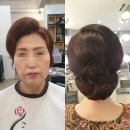 예올림