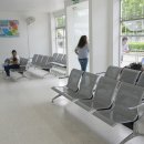 부평열린내과의원 이미지