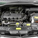 인터클릭 이미지