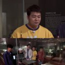 피드마스터 이미지