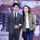 연하산업 이미지