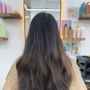 아로담 이미지