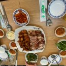 란콰이펑누들 영등포구청점 이미지